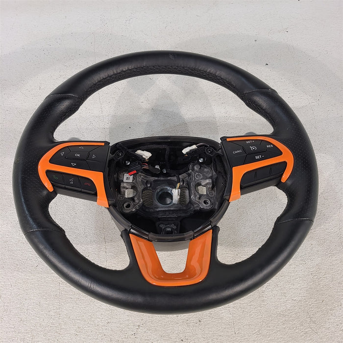 productimage413335636