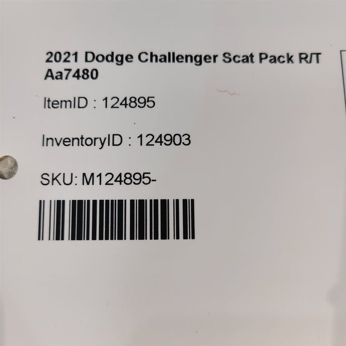 47187492