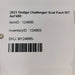 47187492