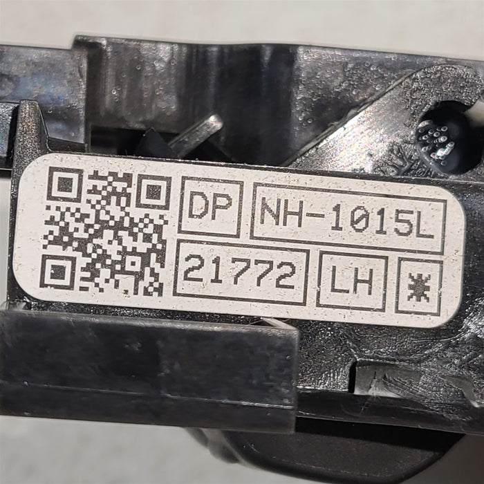 productimage413306576