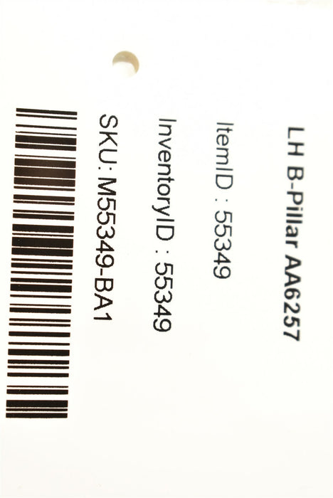 productimage413301368