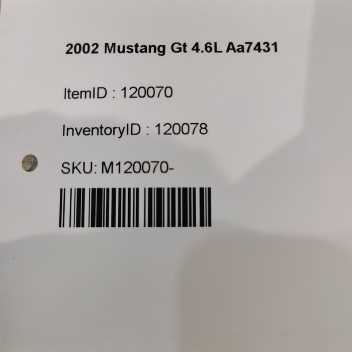 46530644