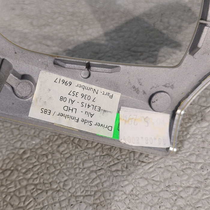 47445717