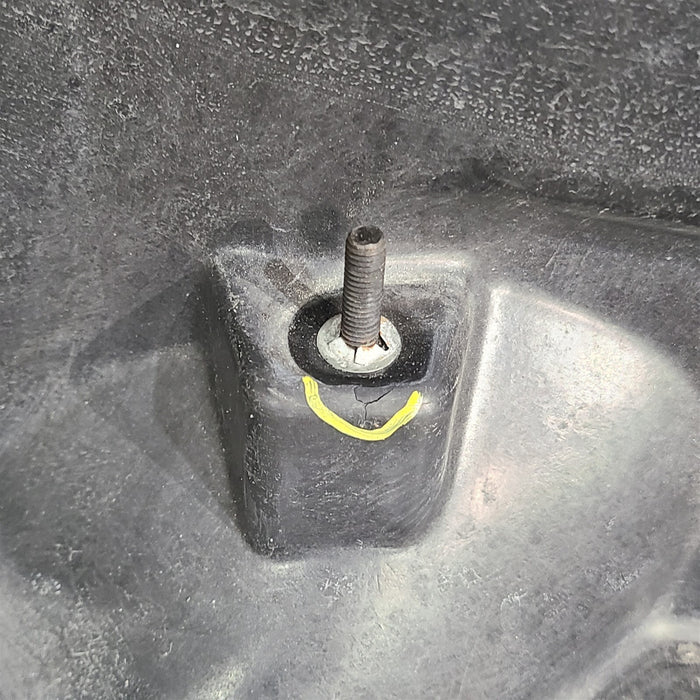 47752786