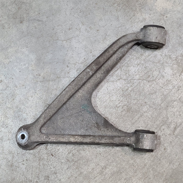 productimage413284798