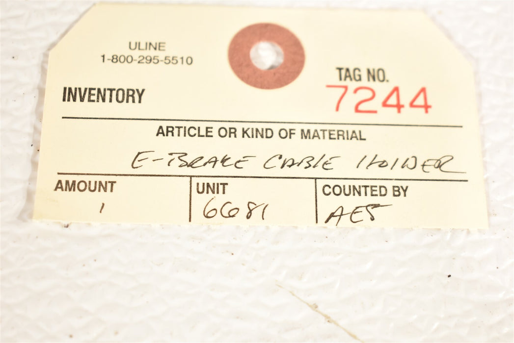 productimage413268269