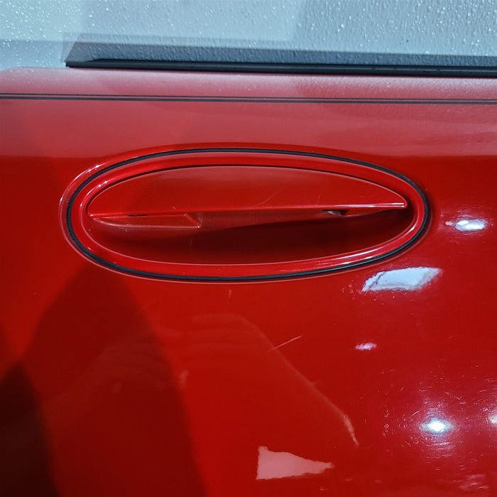 productimage413261519