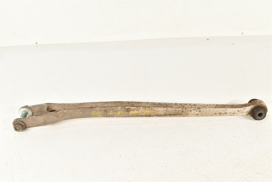 productimage413295374