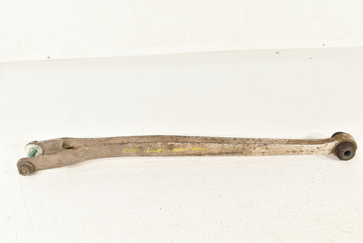 productimage413295374