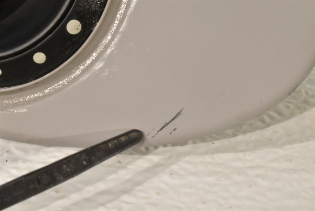 productimage413287713