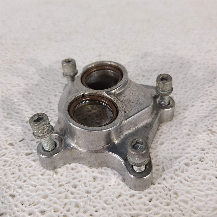 productimage413291345