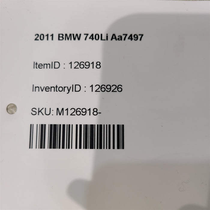 47375818