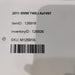 47375818