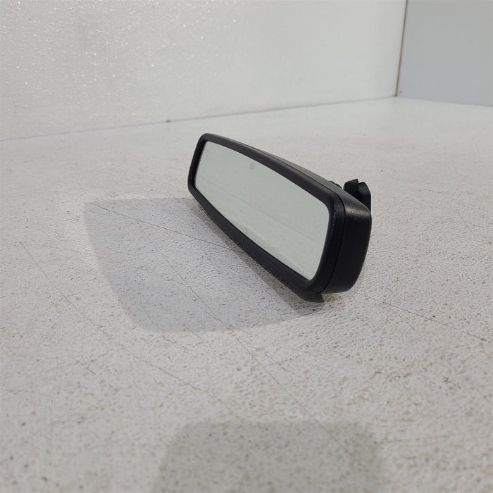 15-20 Mustang Gt Rear View Mirror Aa7161