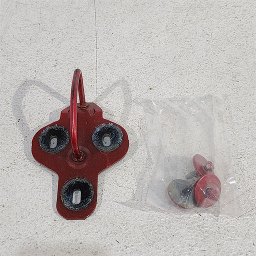 productimage413329083