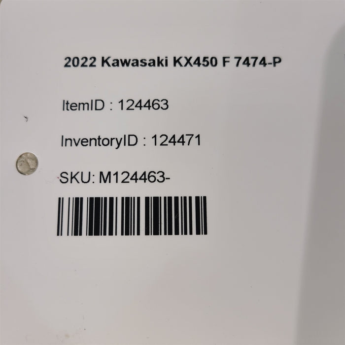 47152207