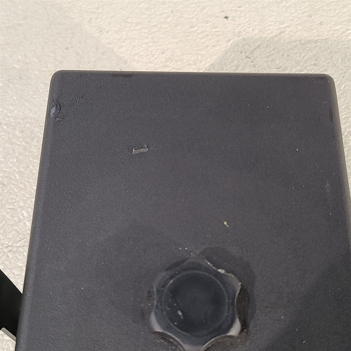 47746499