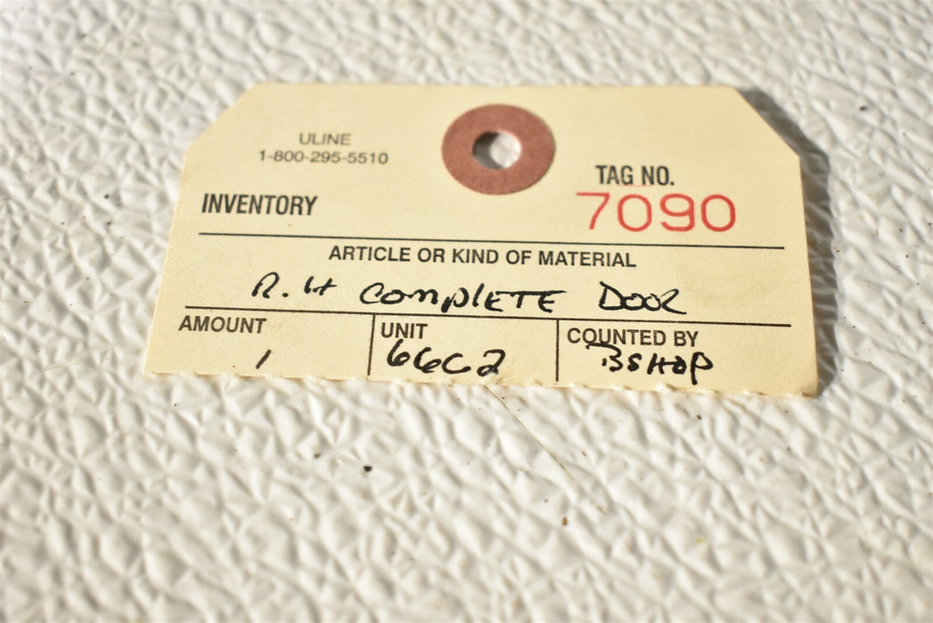 productimage413296287