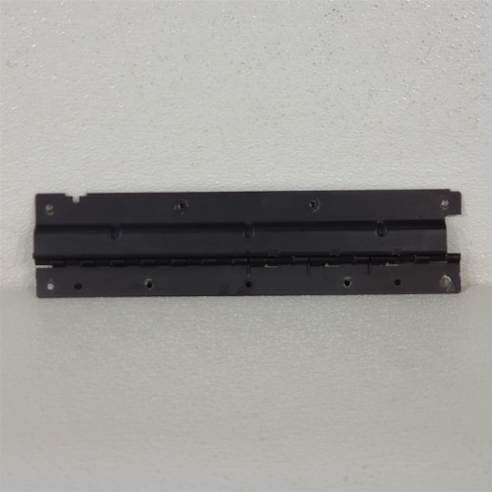 44541522