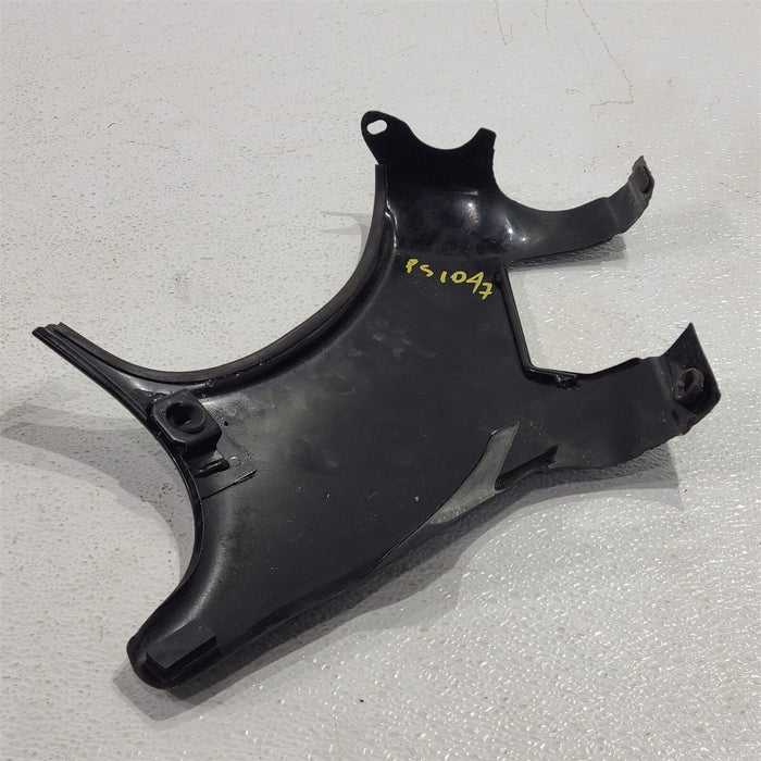 productimage413287554