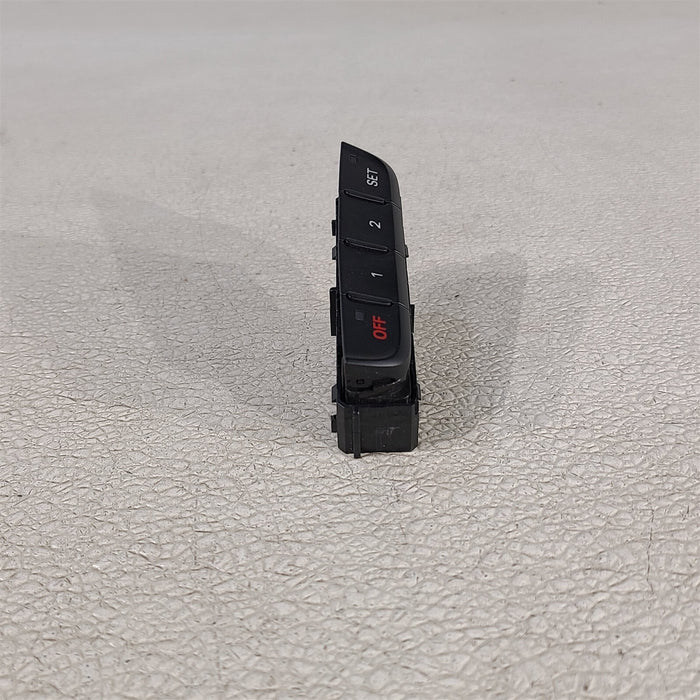 47341662