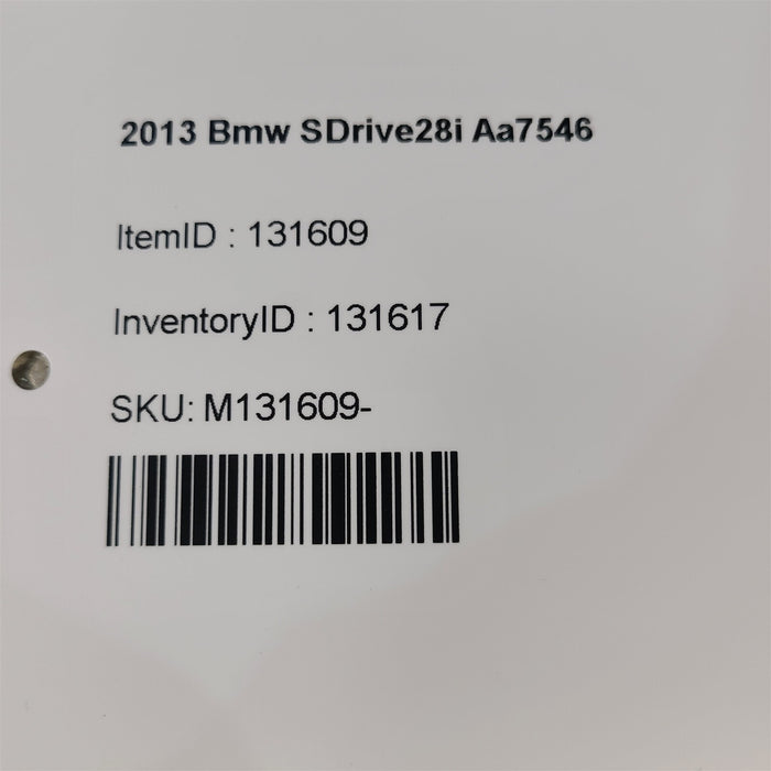 47906472