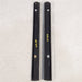 productimage413312241