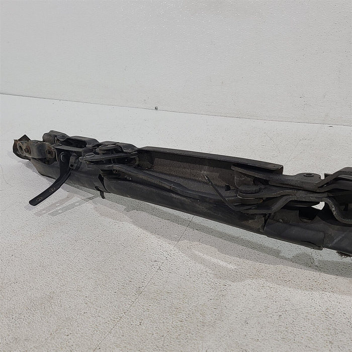 99-04 Ford Mustang Driver Side Oem Convertible Top Frame Arm Mechanism Aa7258