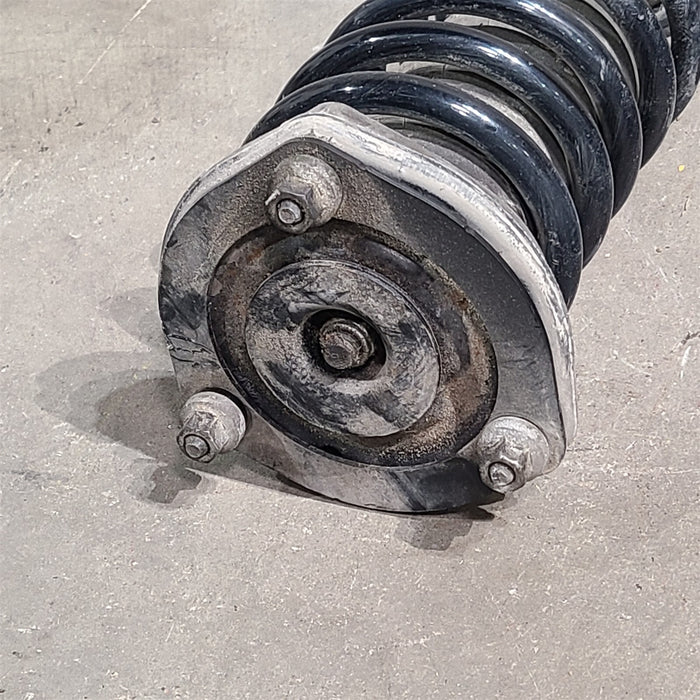 47453885