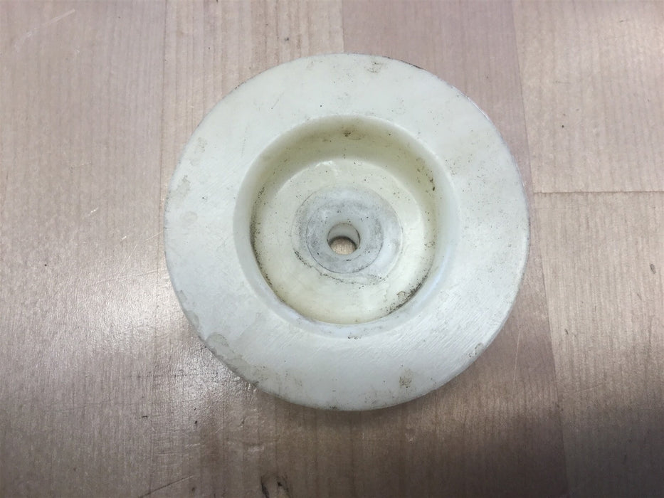 productimage413276313