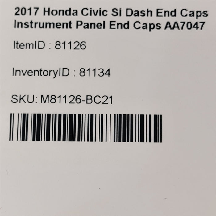 productimage413306564