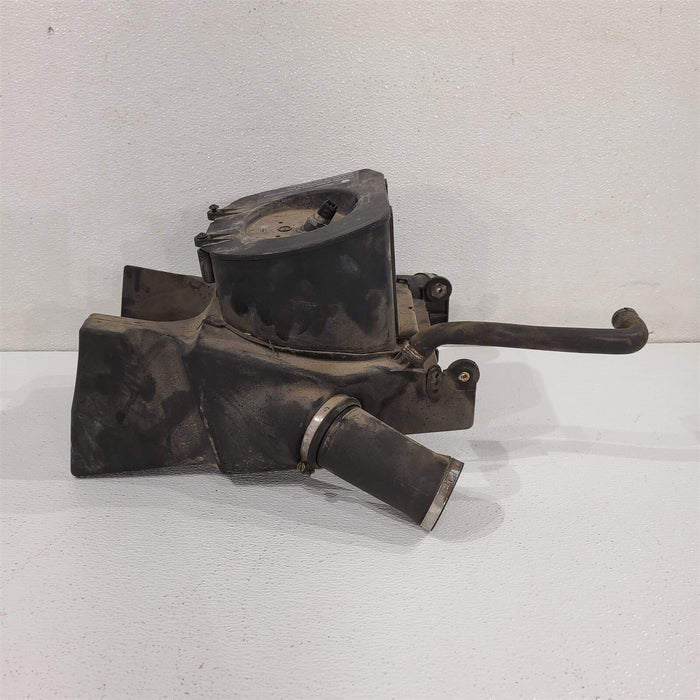 productimage413269444