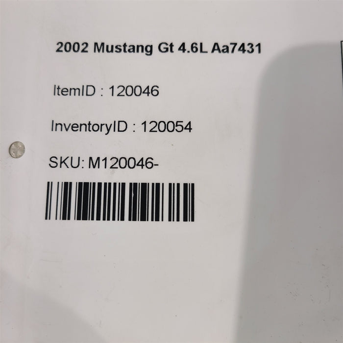 46606468