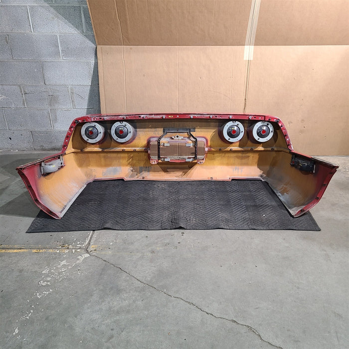 47266020