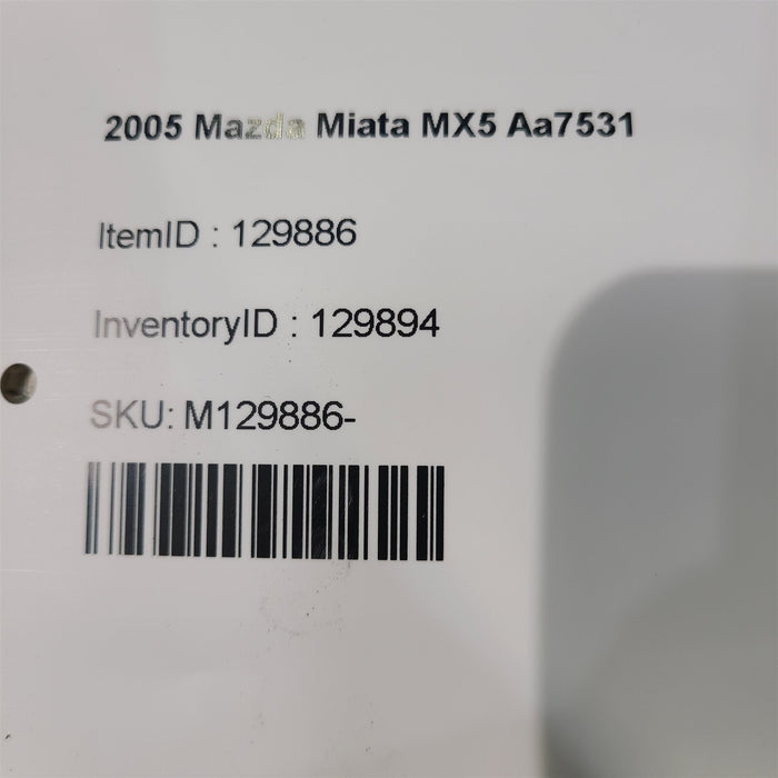 47768115