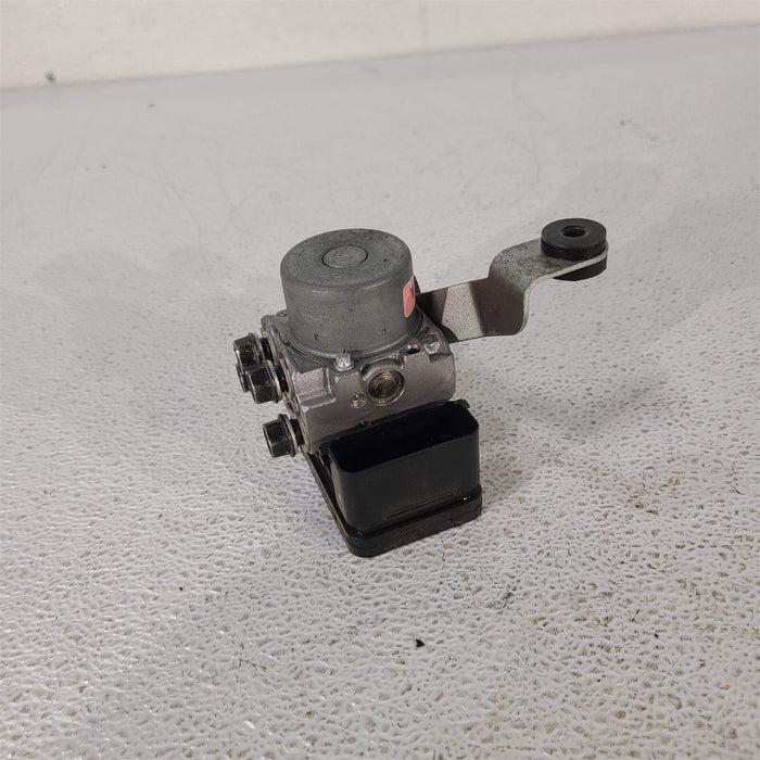 productimage413294445