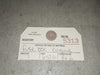 productimage413273499