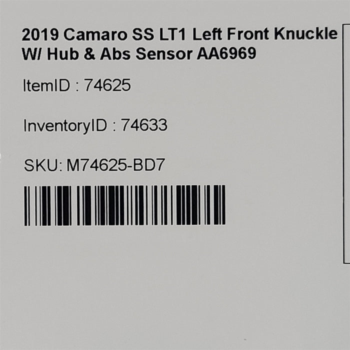 productimage413272319