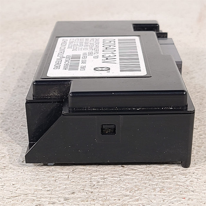 productimage413325409