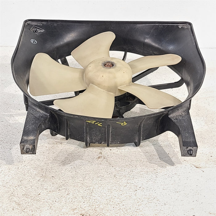 productimage413323678