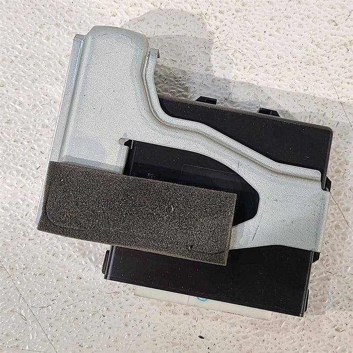 productimage413289703