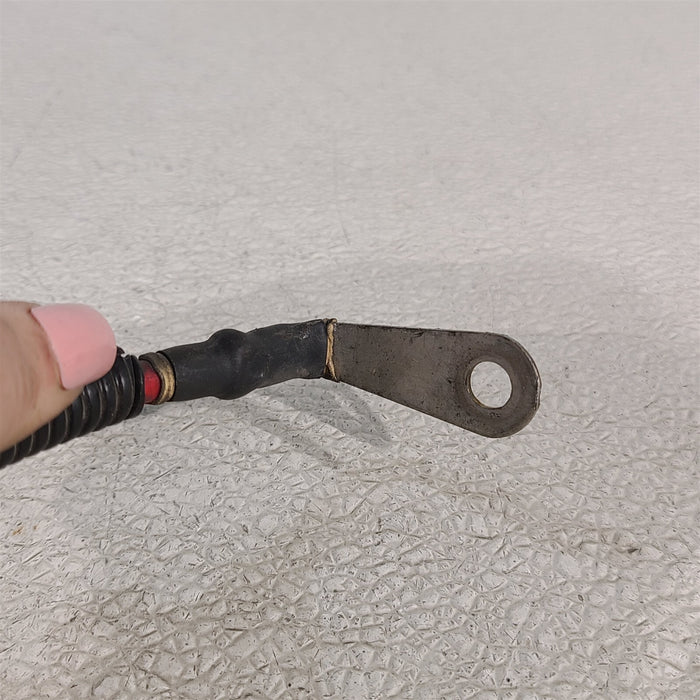 47499734