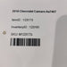 46980646