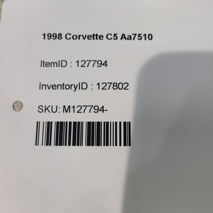 47490960