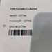 47490960