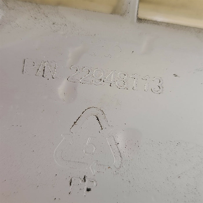 productimage413281764