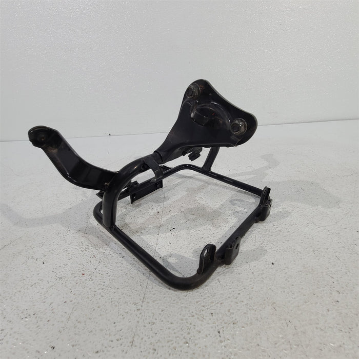 productimage413300180