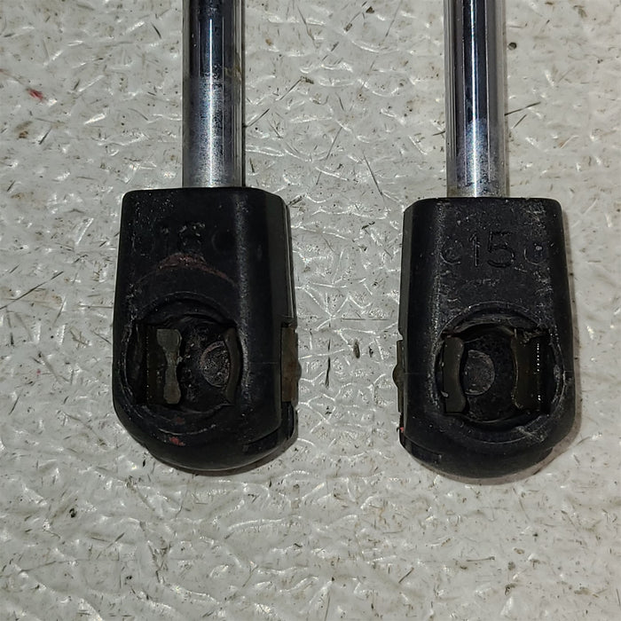 47727959