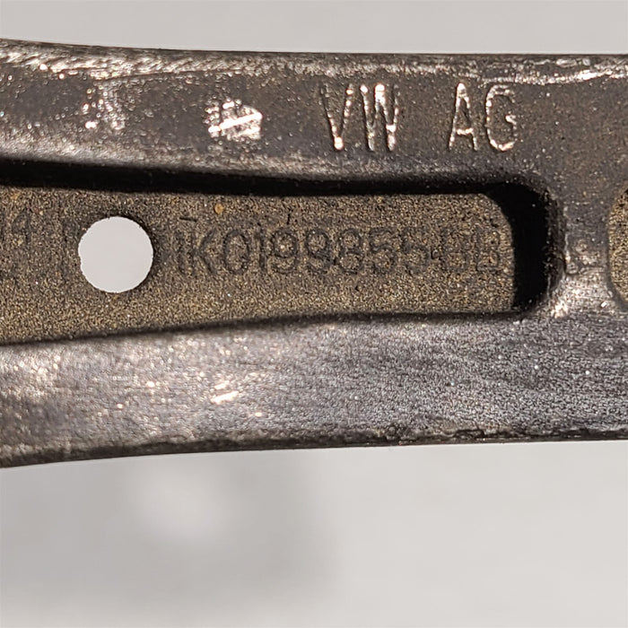 productimage413305204