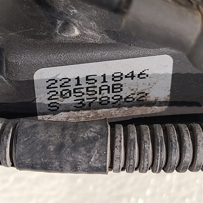44519408